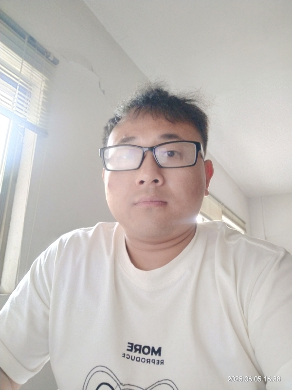 遇见你的第一张照片--呼和浩特相亲服务中心