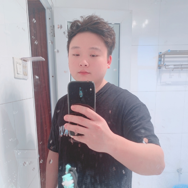 Luhao1016的第二张照片--呼和浩特相亲服务中心