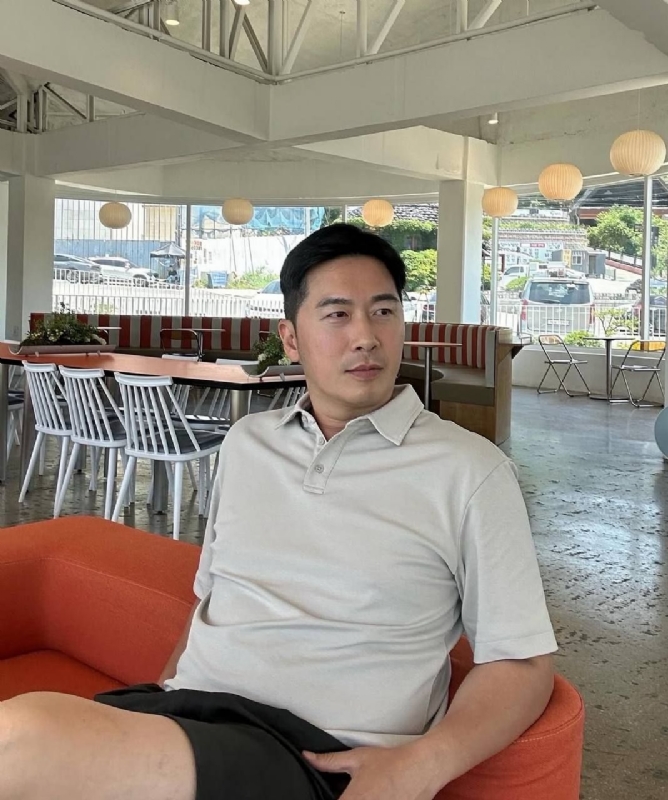 十里温柔的第一张照片--呼和浩特相亲服务中心