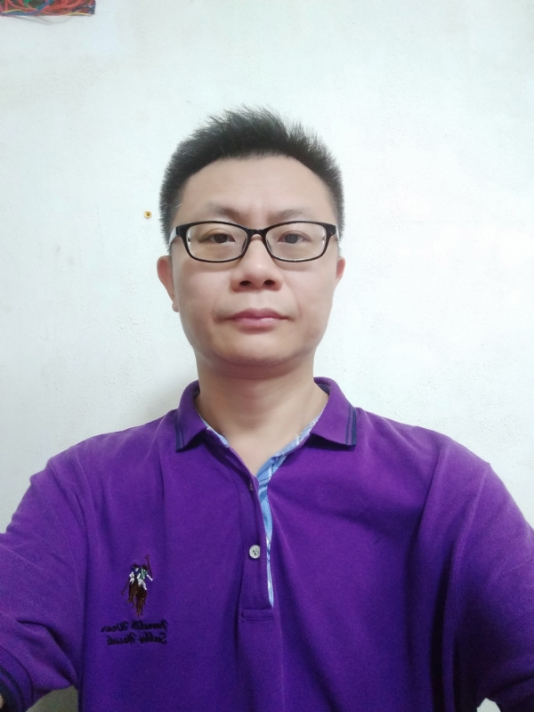 kk的第一张照片--呼和浩特相亲服务中心