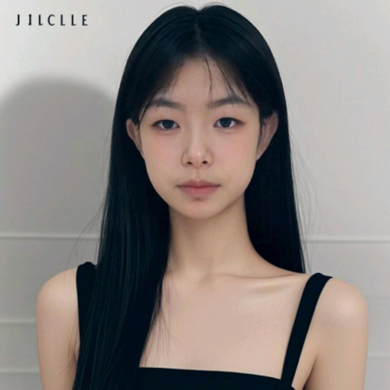 记得喝水le的第二张照片--呼和浩特相亲服务中心