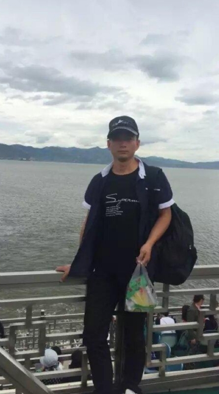 燕雯泽的第二张照片--呼和浩特相亲服务中心