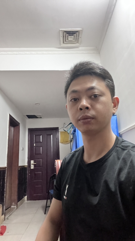 飞天猪的第一张照片--呼和浩特相亲服务中心