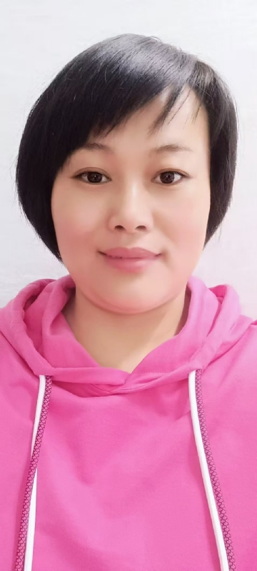 德厚德载物载人的第一张照片--呼和浩特相亲服务中心