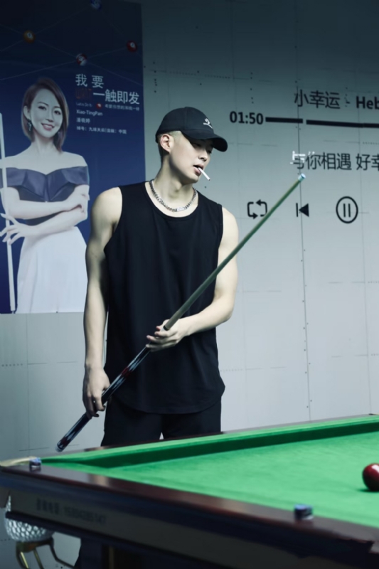 往事随风的第一张照片--呼和浩特相亲服务中心