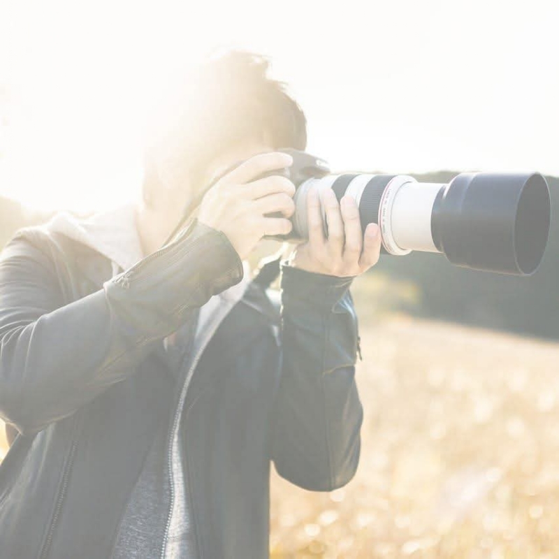 信微ECTung的第三张照片--呼和浩特相亲服务中心