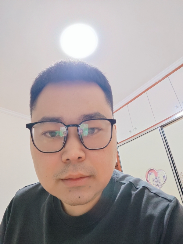 路飞的第一张照片--呼和浩特相亲服务中心