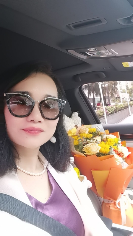 Apple的第一张照片--呼和浩特相亲服务中心