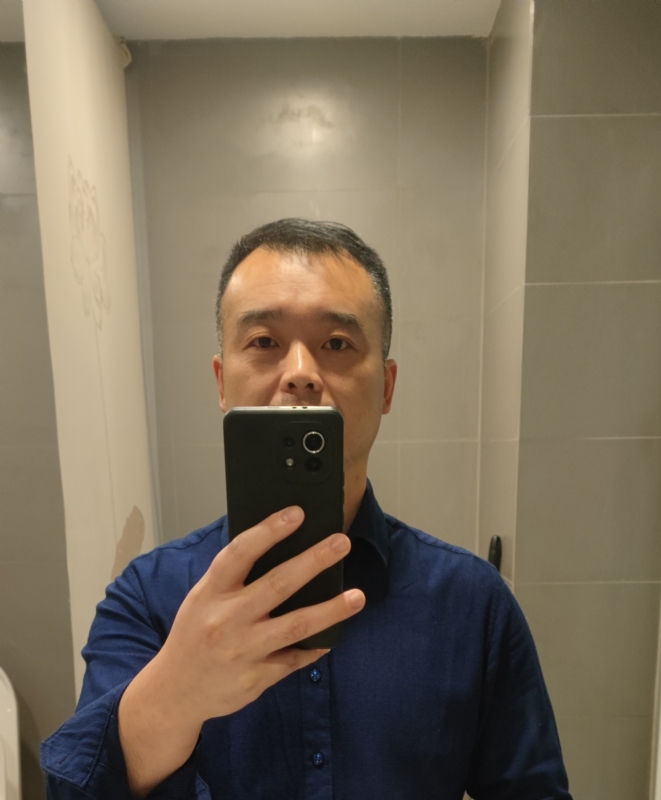 风继续吹的第二张照片--呼和浩特相亲服务中心