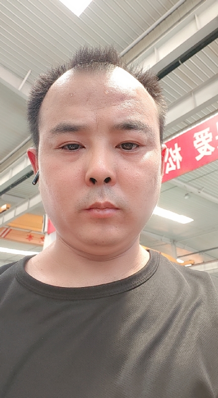 沟通才会有结果的第一张照片--呼和浩特相亲服务中心