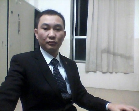 诚恳的大叔的第一张照片--呼和浩特相亲服务中心