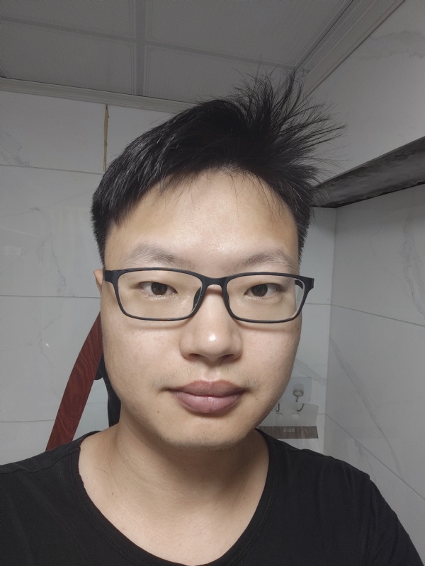 阿凡的第二张照片--呼和浩特相亲服务中心