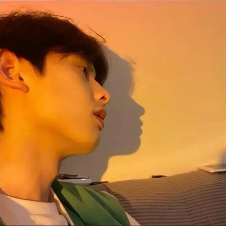 y6898的第一张照片--呼和浩特相亲服务中心