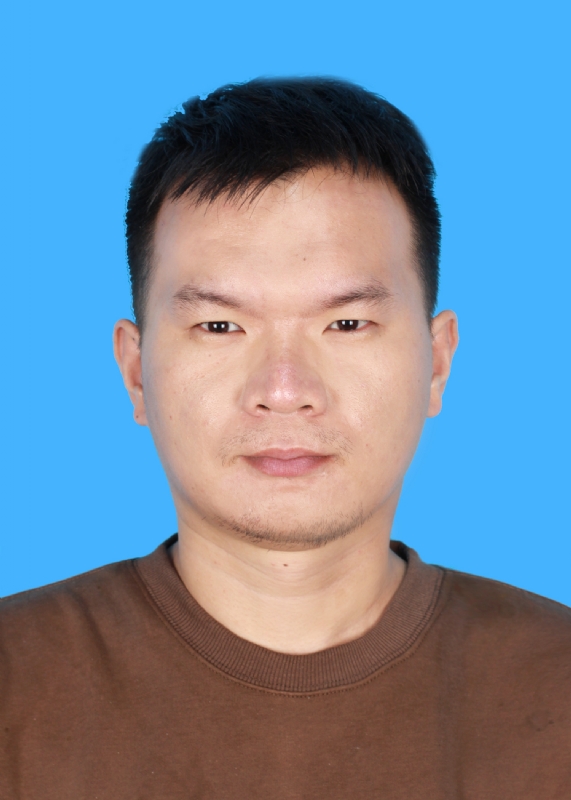 金玉良缘的第一张照片--呼和浩特相亲服务中心