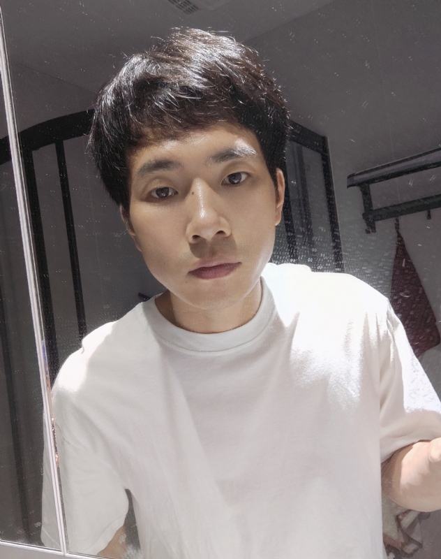 zz的第二张照片--呼和浩特相亲服务中心