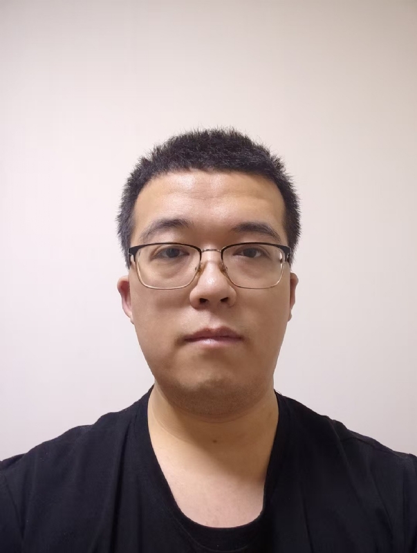 fanshu的第一张照片--呼和浩特相亲服务中心