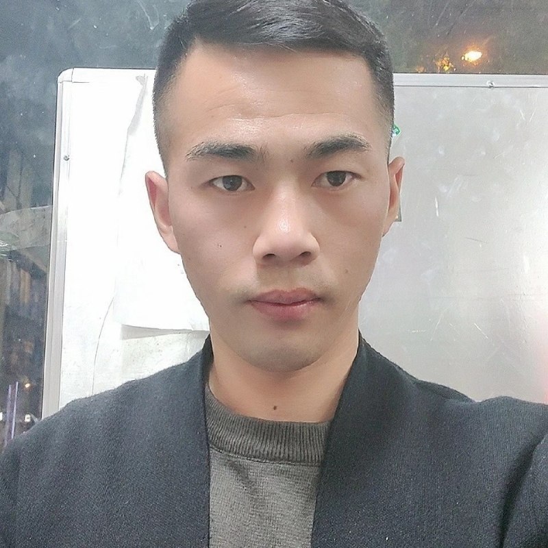 林公子的第一张照片--呼和浩特相亲服务中心