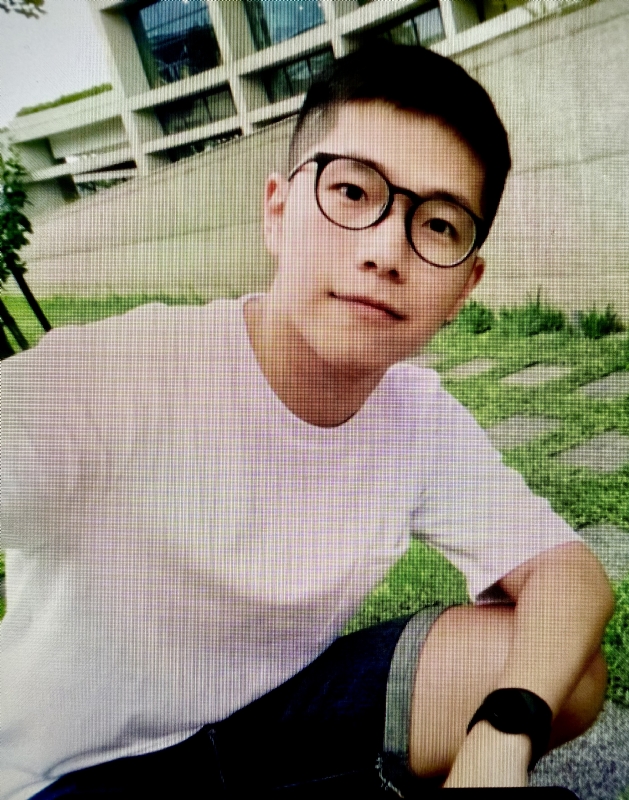 Nderash的第五张照片--呼和浩特相亲服务中心