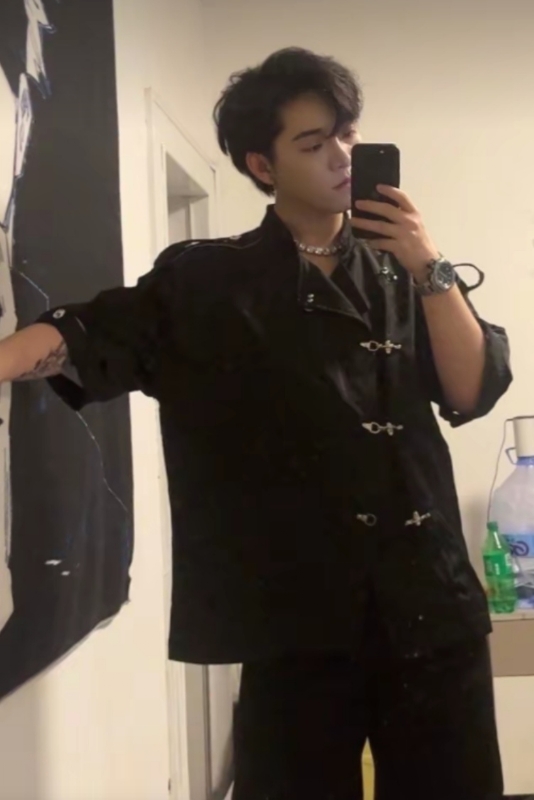 石家庄相亲的第二张照片--呼和浩特相亲服务中心