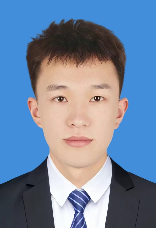 东子的第一张照片--呼和浩特相亲服务中心