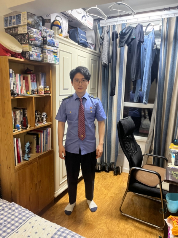 dym的第一张照片--呼和浩特相亲服务中心