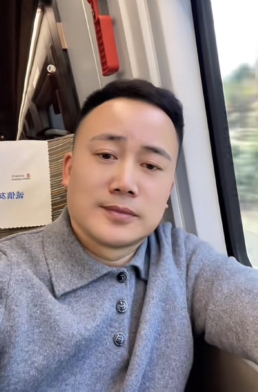 老乡的第一张照片--呼和浩特相亲服务中心