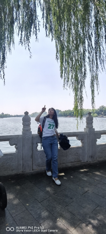 酒娘的第一张照片--呼和浩特相亲服务中心