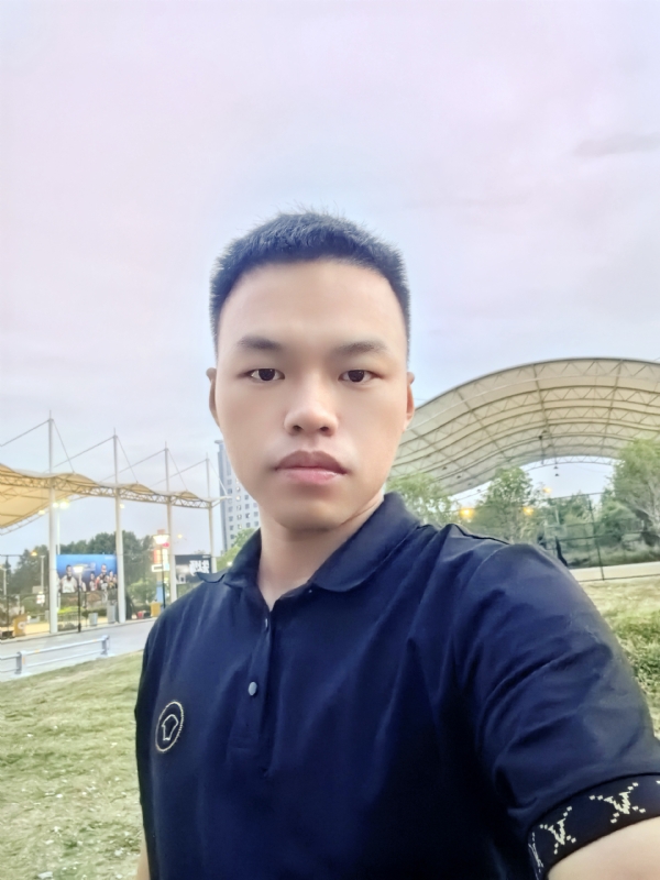 心中有你的第二张照片--呼和浩特相亲服务中心