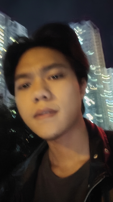 M1tatron的第三张照片--呼和浩特相亲服务中心