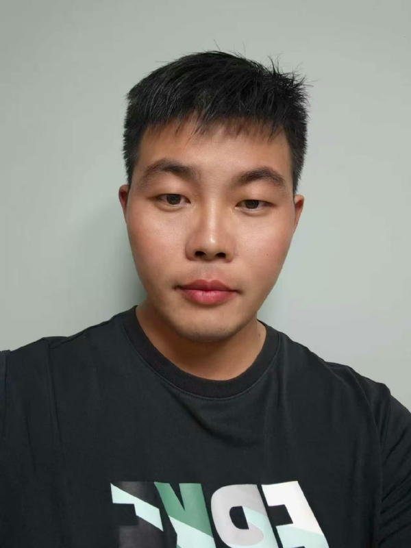 不忘初心的第一张照片--呼和浩特相亲服务中心