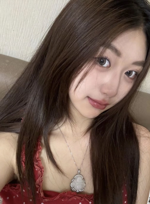 小呆的第一张照片--呼和浩特相亲服务中心