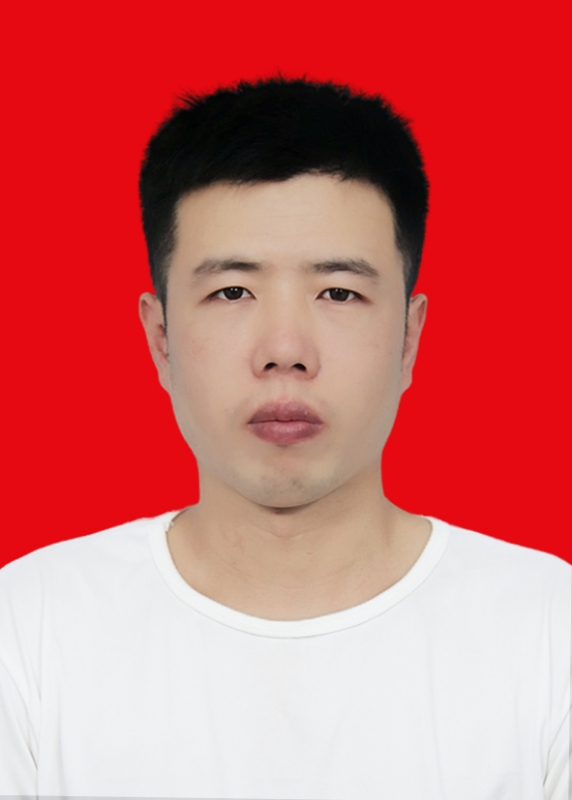 乌恩巴特尔的第一张照片--呼和浩特相亲服务中心