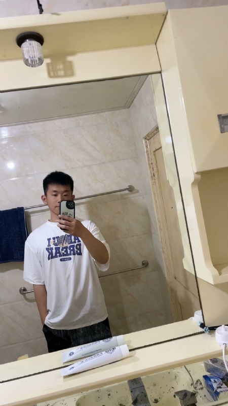 哈哈的第二张照片--呼和浩特相亲服务中心