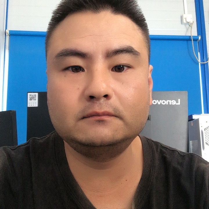 沉默的第一张照片--呼和浩特相亲服务中心