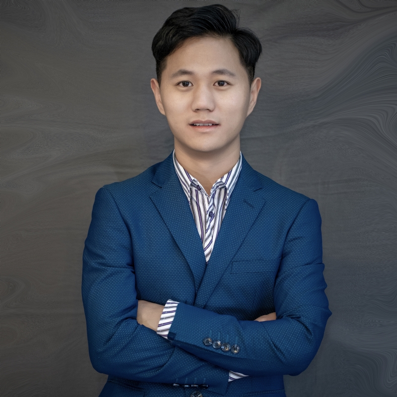 斑马的第一张照片--呼和浩特相亲服务中心