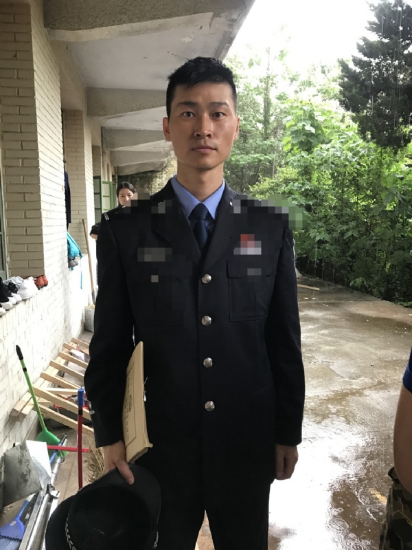 甜瓜哈密瓜大西瓜的第一张照片--呼和浩特相亲服务中心