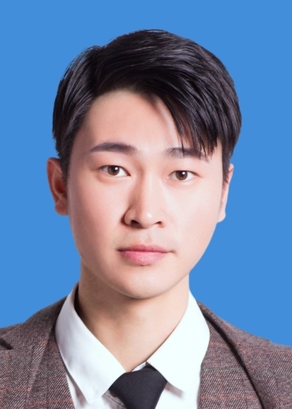 甜瓜哈密瓜大西瓜的第二张照片--呼和浩特相亲服务中心