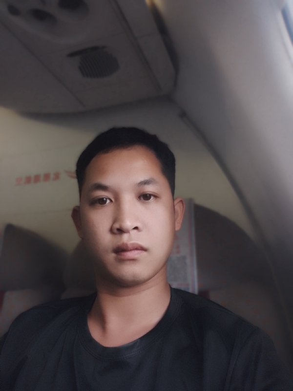 梦里的人的第一张照片--呼和浩特相亲服务中心