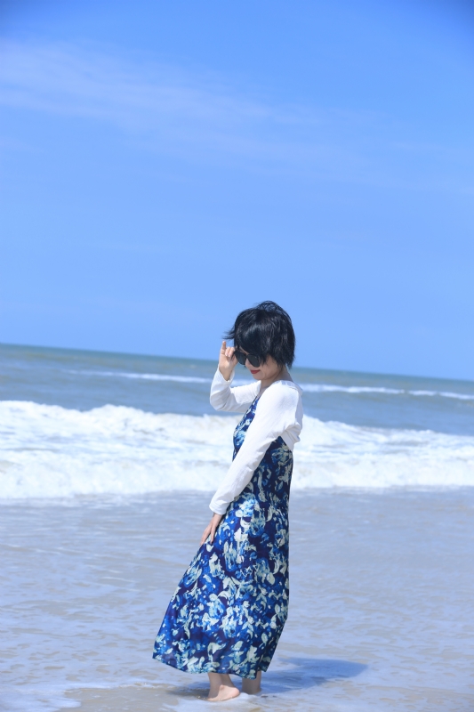 janezhao的第一张照片--呼和浩特相亲服务中心