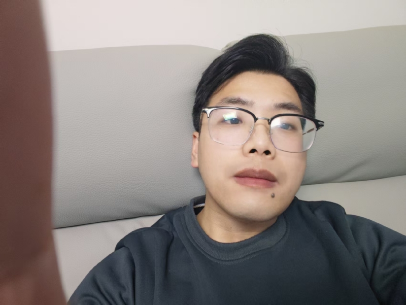 北执的第三张照片--呼和浩特相亲服务中心