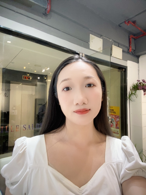 心愿的第一张照片--呼和浩特相亲服务中心