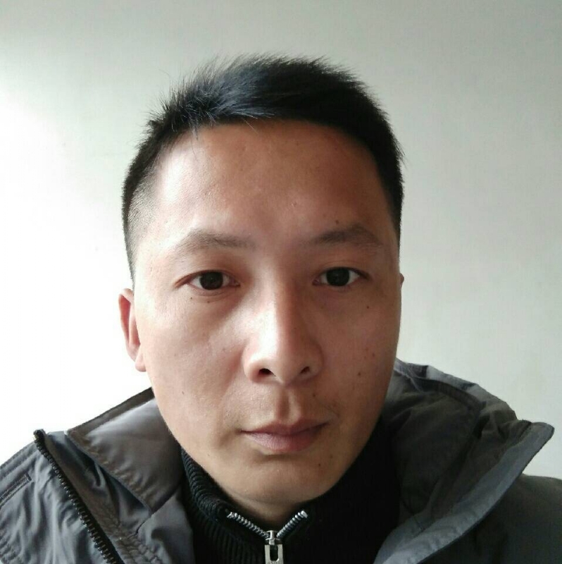 刘峥刘丁丁的第一张照片--呼和浩特相亲服务中心