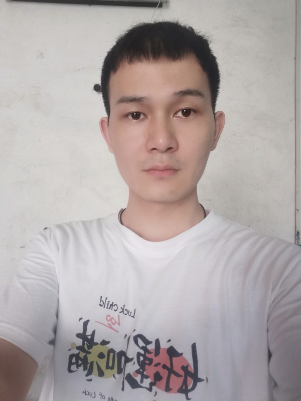 莫问前程的第二张照片--呼和浩特相亲服务中心