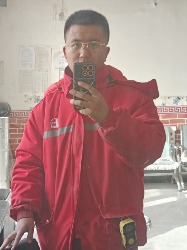 鹤某的第一张照片--呼和浩特相亲服务中心