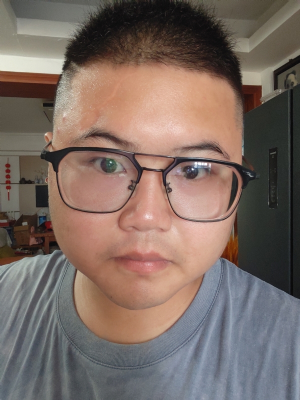 盗亦有道的第一张照片--呼和浩特相亲服务中心