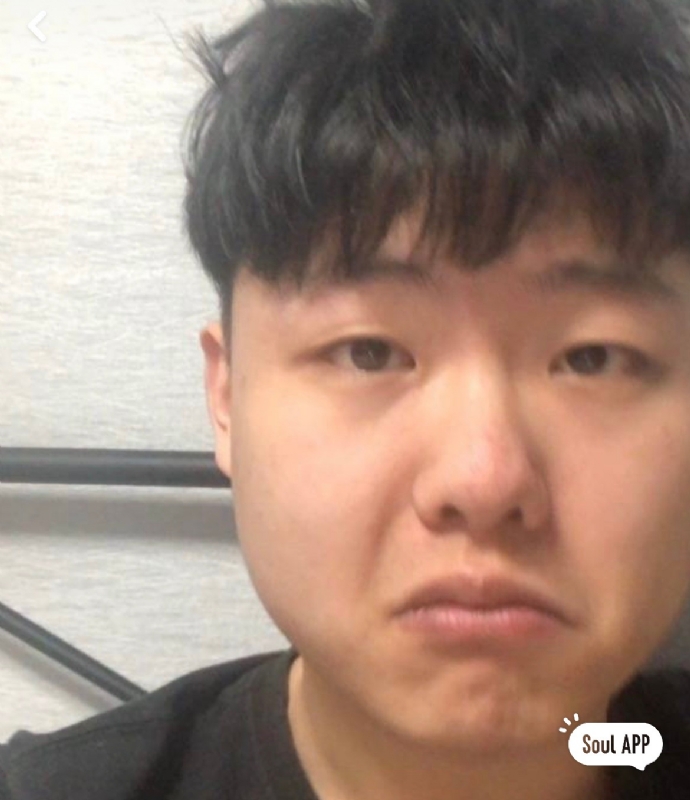 方方正正的第二张照片--呼和浩特相亲服务中心