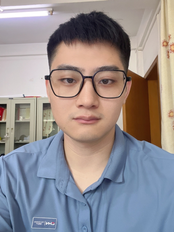 弗昂方的第一张照片--呼和浩特相亲服务中心