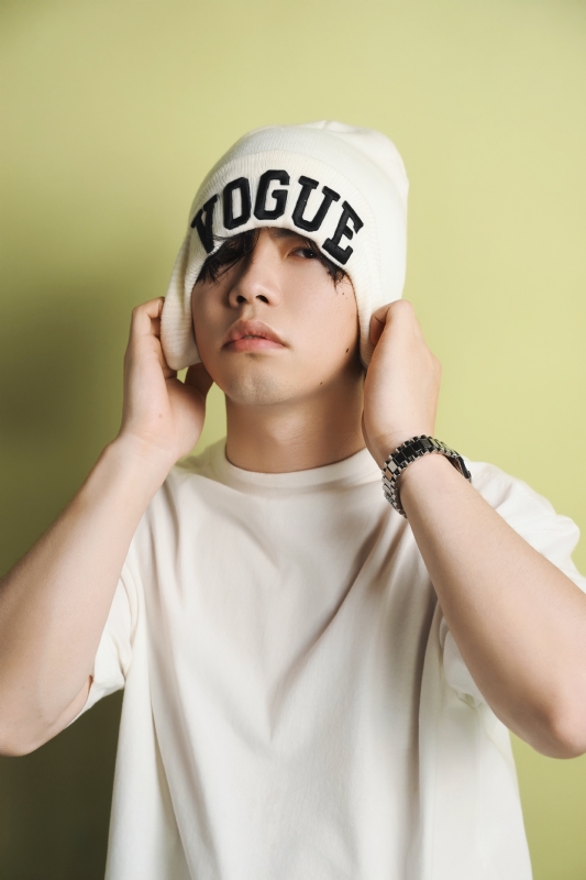 烂仙的第一张照片--呼和浩特相亲服务中心