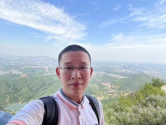 法律人的第一张照片--呼和浩特相亲服务中心