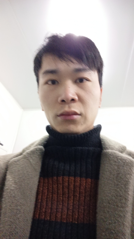 随遇而安的第一张照片--呼和浩特相亲服务中心